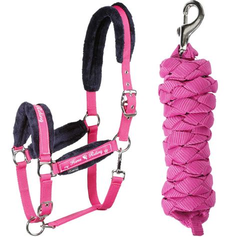 Accessori per Cavalli e Cani 